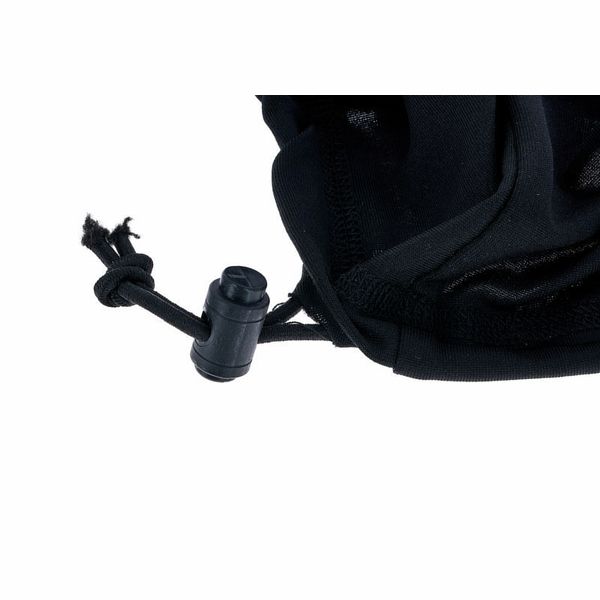 Thomann Mixer Stretch Dustcover