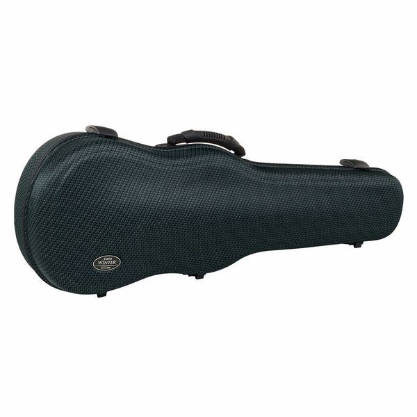 Jakob Winter JW 51015 V CAG Viola Case