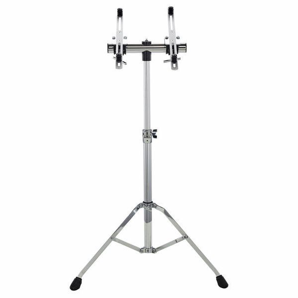 Gibraltar GEMS Elect. Mounting Station