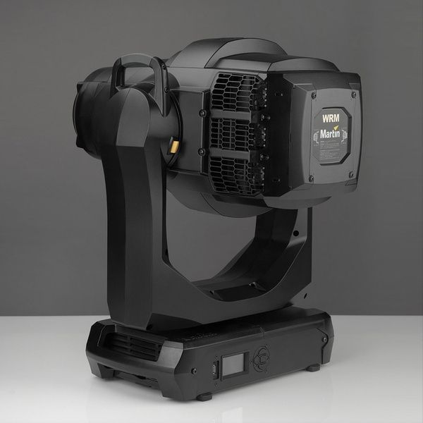 Martin by Harman Mac Encore Performance WRM SiP