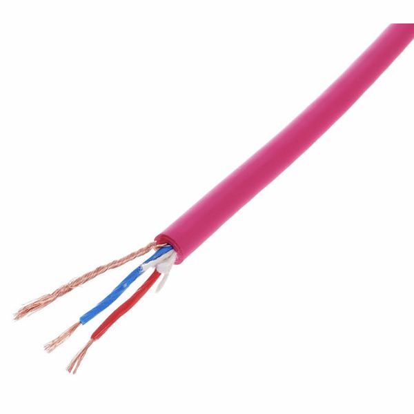 pro snake 31000 Pink /100m