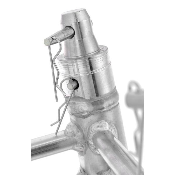 Stageworx ST34-021 Truss