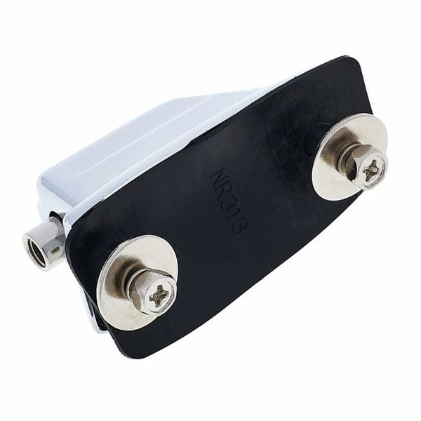 Rogers Beavertail Small Tom Lug