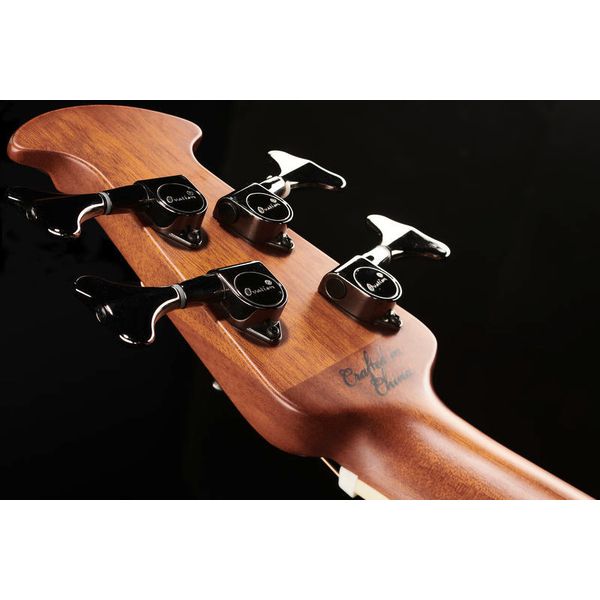 Ovation Celebrity Elite CEB44X-7C-G