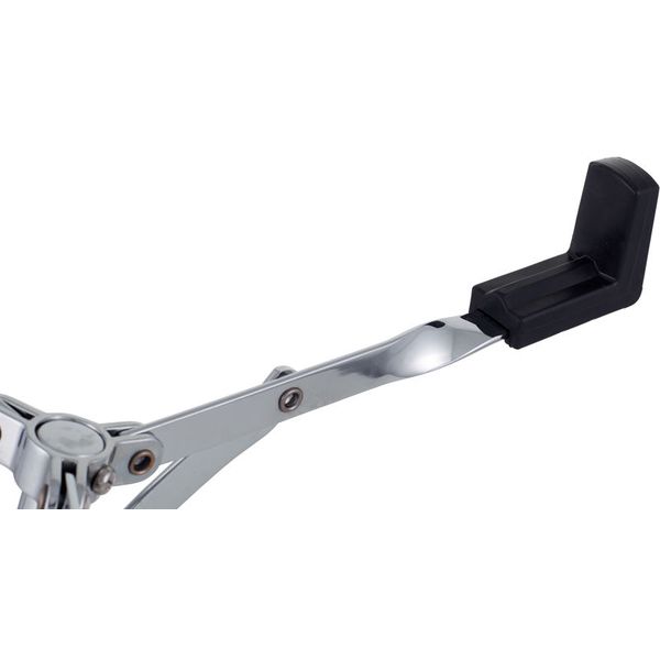 Sonor SS LT 2000 Snare Stand