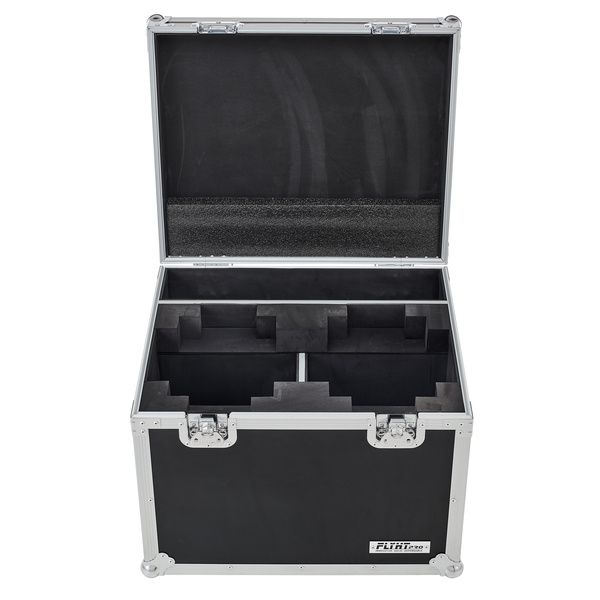 Varytec Hero Spot 90 Bundle II