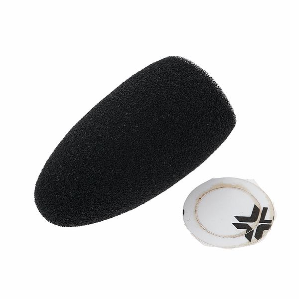 Sennheiser MEG 14-40 B Windscreen