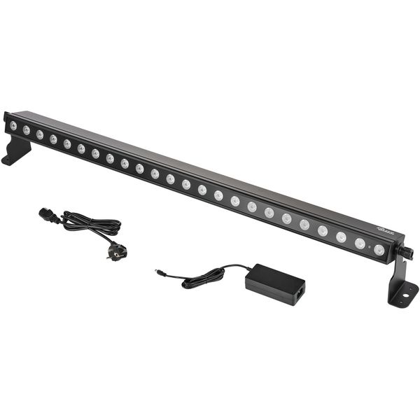 Showtec Sonus Bar 8B