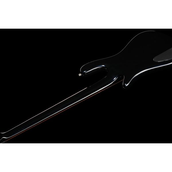 Warwick RB Streamer NTI 5 SBHP