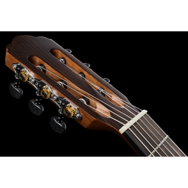 La Mancha Granito 32-7/8