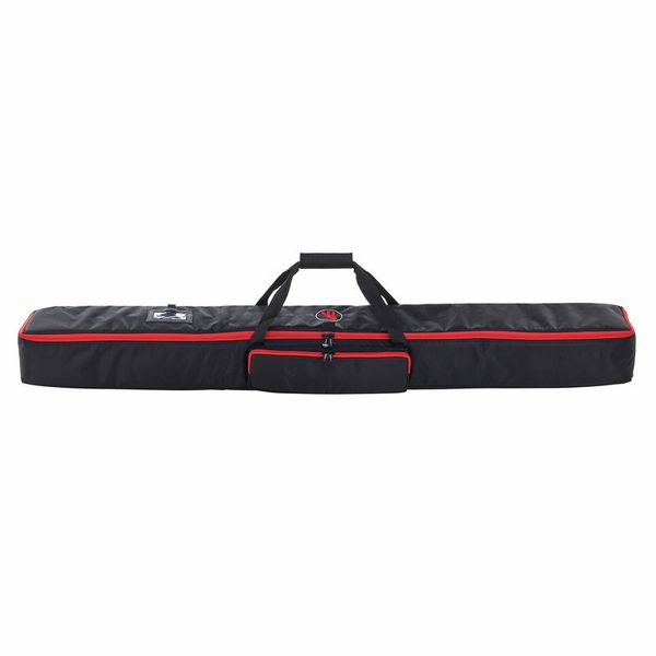 Flyht Pro Gorilla Soft Case GAC425L
