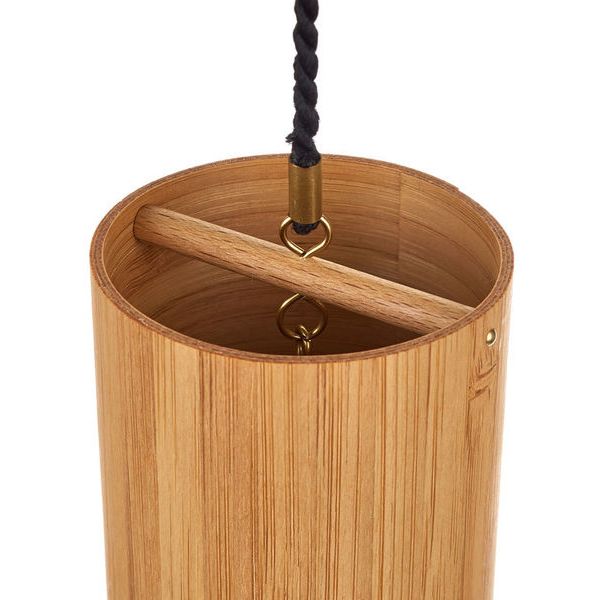 Koshi Chimes Set of 4