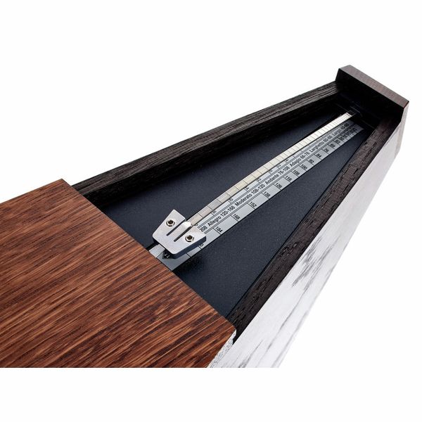 Wittner Metronome 818 with Bell