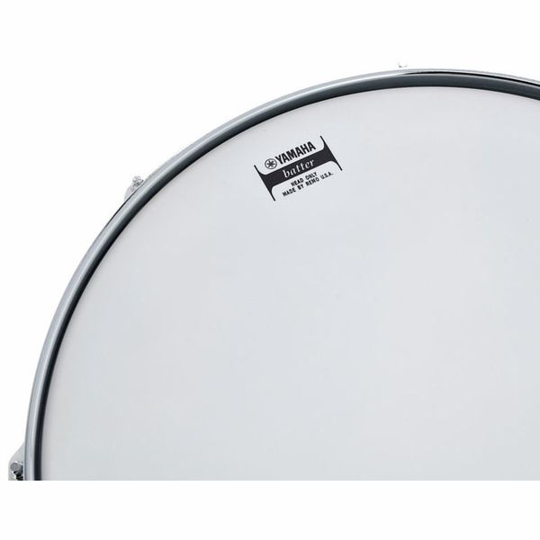 Yamaha 18"x16" Recording Custom SOB