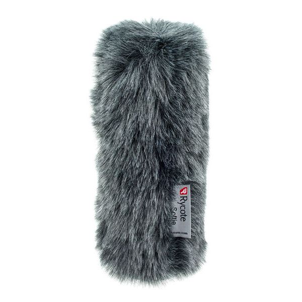 Rycote Classic-Softie 15 19/22
