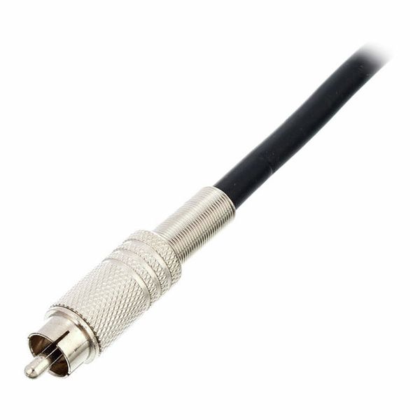 pro snake 15230/1,5 Audio Adaptercable