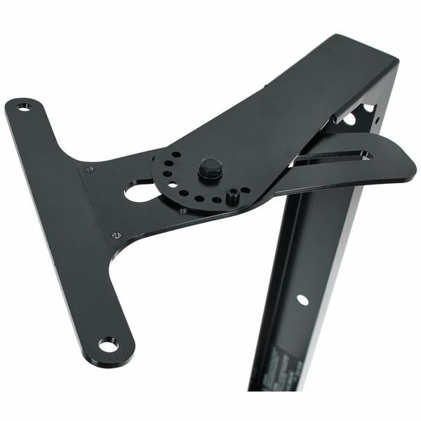 dB Technologies WB OP10