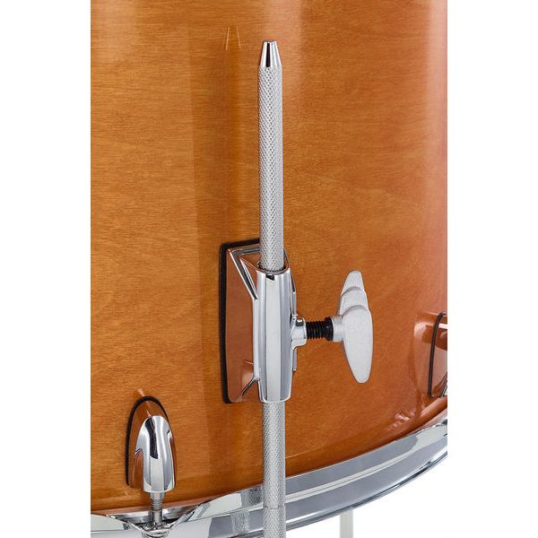 Yamaha Stage Custom 18"x16" FT -HA