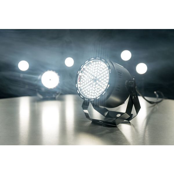 Fun Generation LED Pot Strobe 100