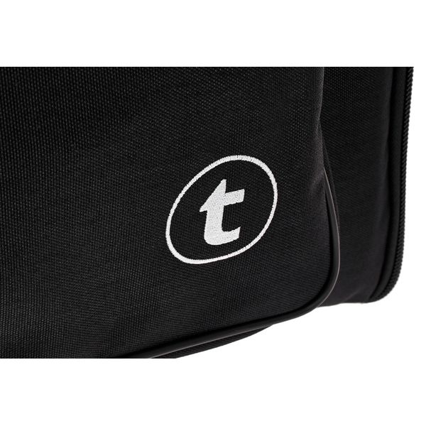 Thomann Pro Accordion Bag 120