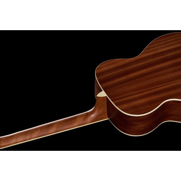 Harley Benton Blues Guitar Set 2