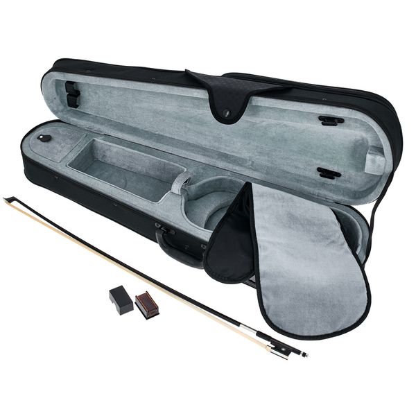 Roth & Junius RJV-S Student Violin Set 4/4