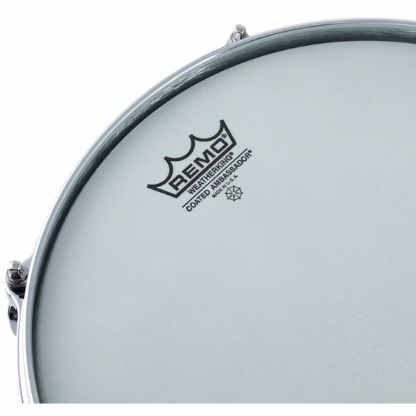 Tama MP125ST 12"x05" Mike Portnoy