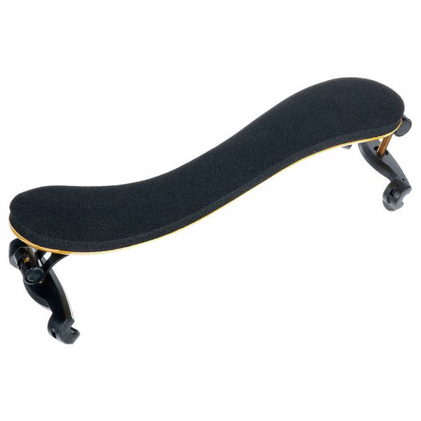 Petz Shoulder Rest Violin 4/4 - 3/4