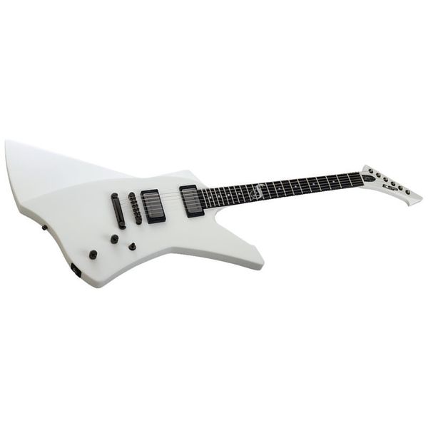 ESP Snakebyte SW James Hetfield
