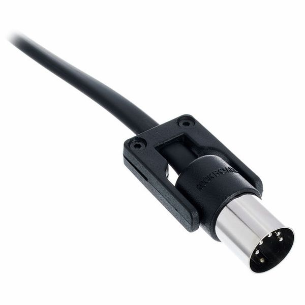 Rockboard FlaX Plug MIDI Cable 100 cm