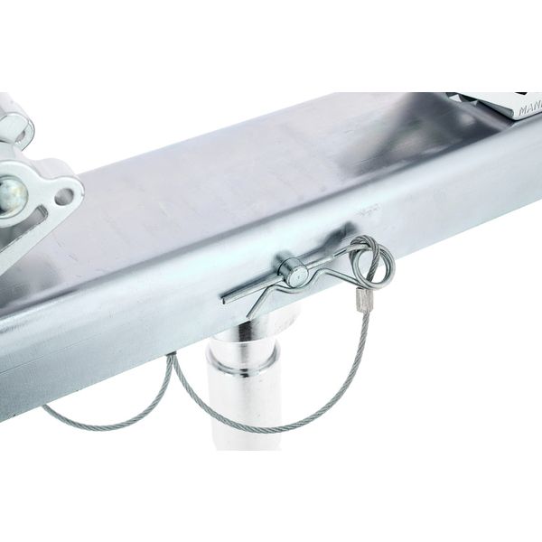 Avenger C4486 Truss Support 200-400