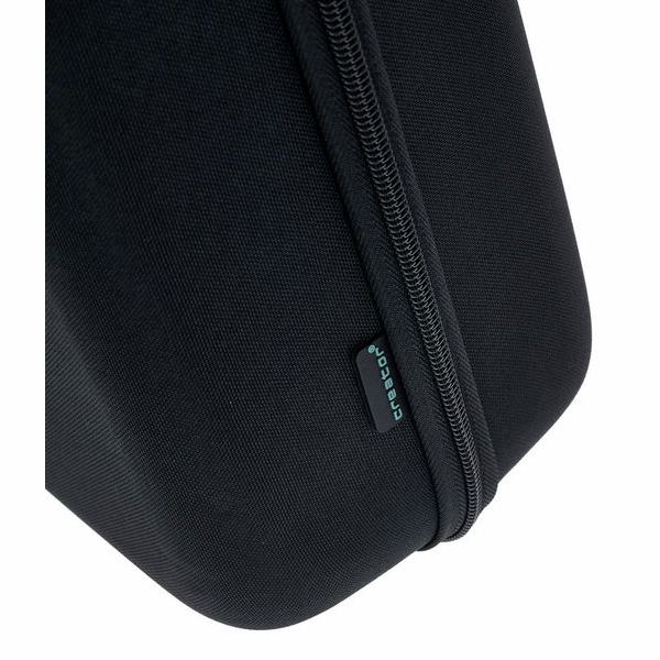 UDG Creator Rane One Hardcase BK