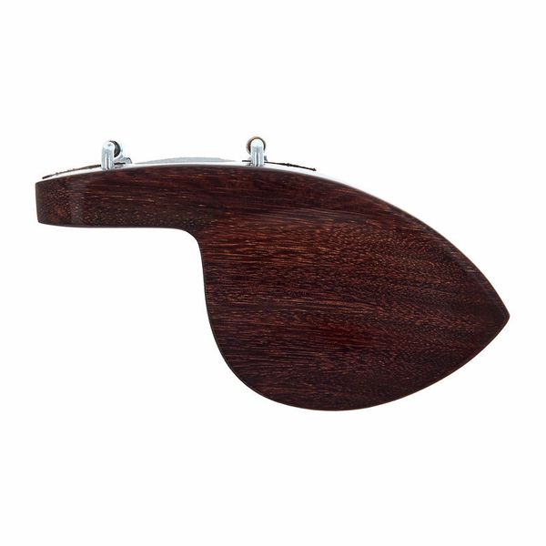 Roth & Junius CR Stradivari VN 4/4 Tintul