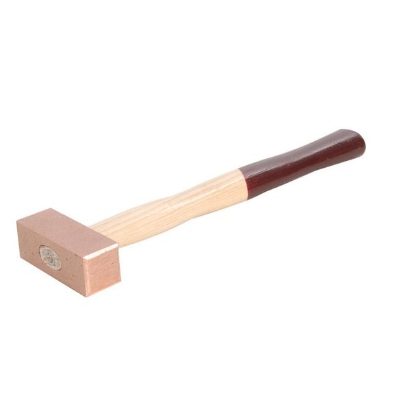 Stairville Copper Hammer 500g