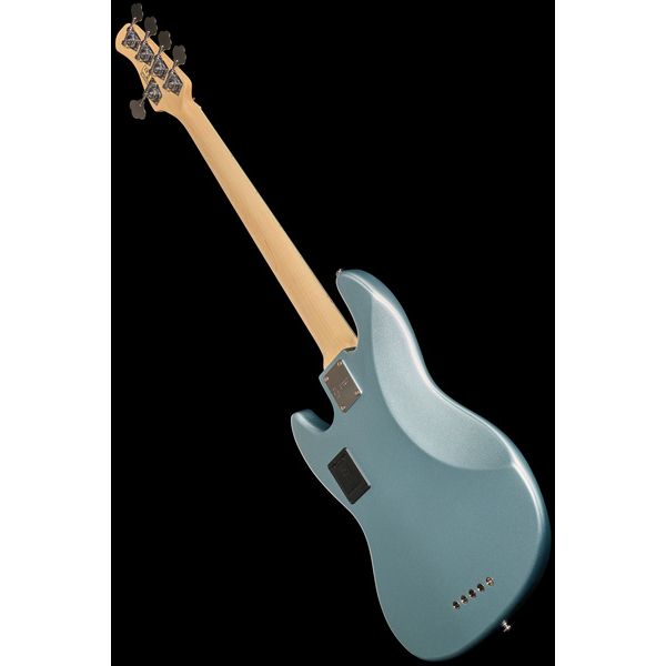 Marcus Miller V7 Alder-5 LPB 2nd Gen