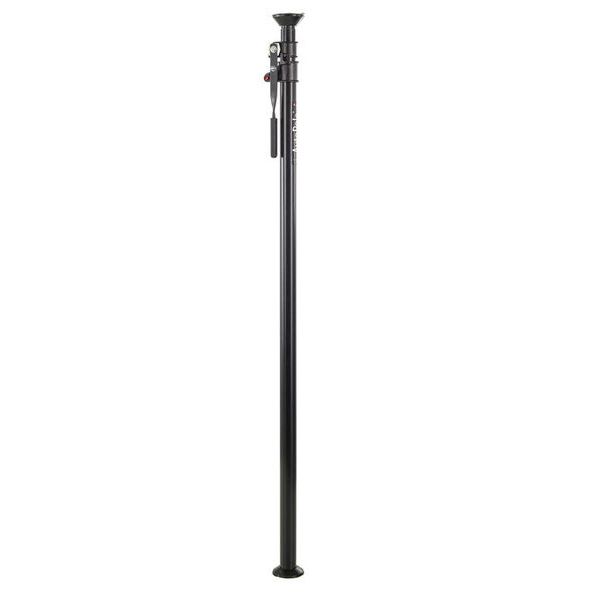 Manfrotto Autopole 076B Black