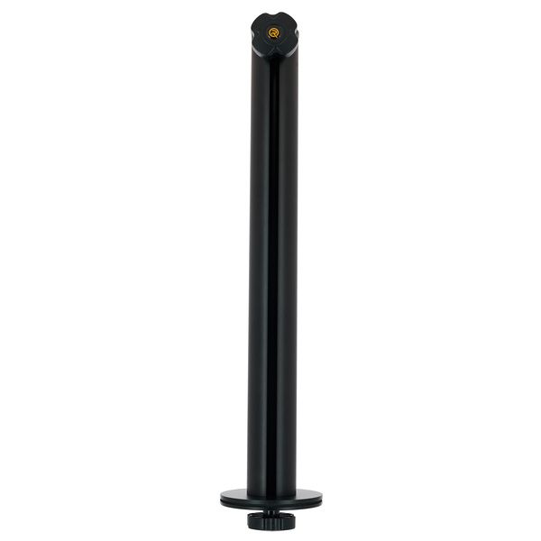 Roadworx TM-X Pole 470 Fixed