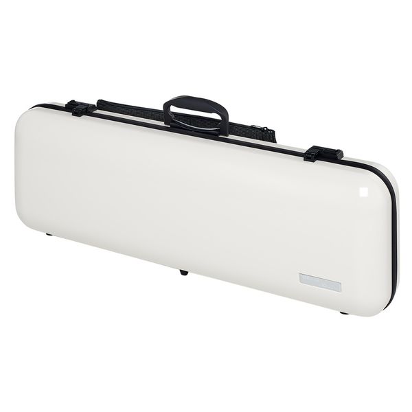 Gewa Air 2.1 Violincase 4/4 BG