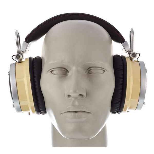 Avantone Mixphones MP-1