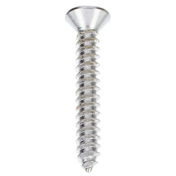 G&ouml;ldo Humbucker Ring Screws N