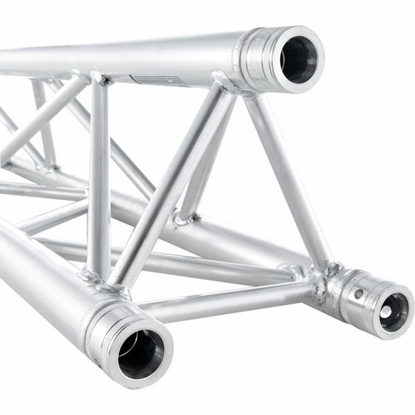 Stairville Wind Up DJ Bundle III Compact