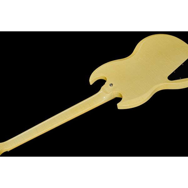 Gibson SG 63 Special LightningBarULA