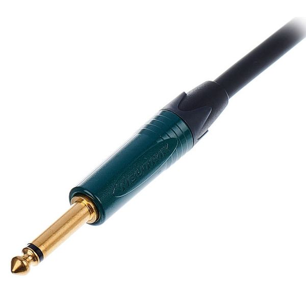 Cordial CRI 9 RP Silent