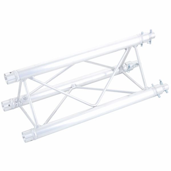 Global Truss F23050 Truss 0,5 m