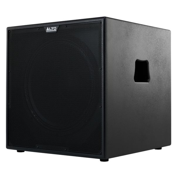 Alto TX 18S Subwoofer