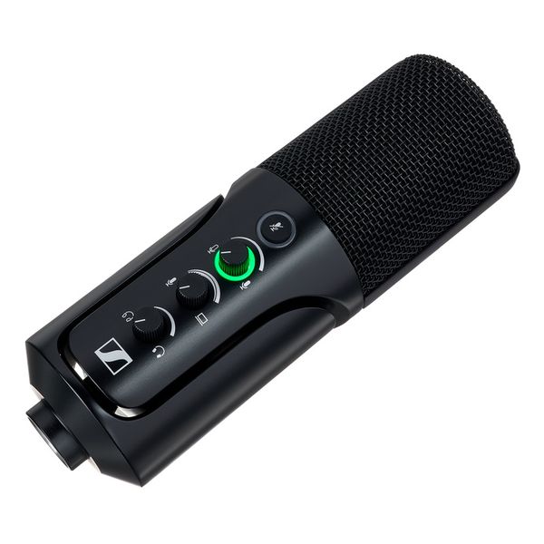 Sennheiser Profile USB-C Mikrofon
