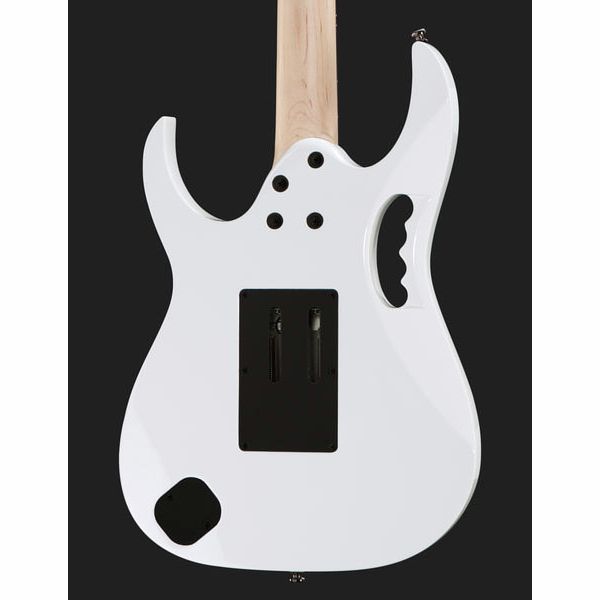 Ibanez JEMJR-WH