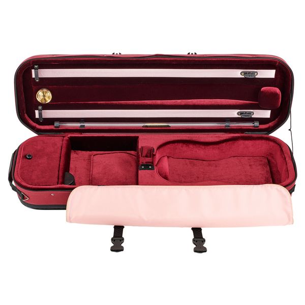 Artonus Geeston Violin BB