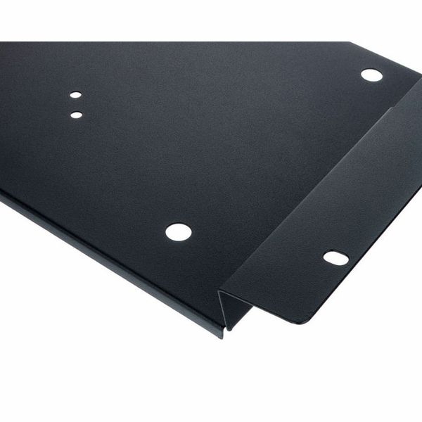 Obsidian NX Touch Rackmount Kit