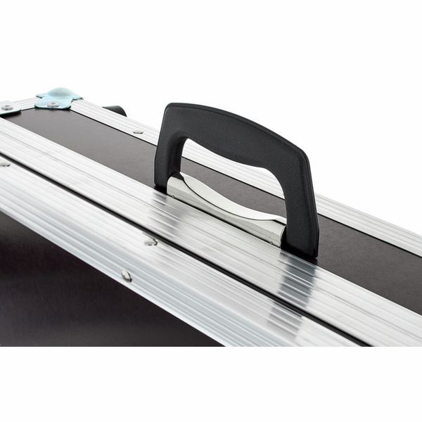 Thon Case for 3U Lighting Desks